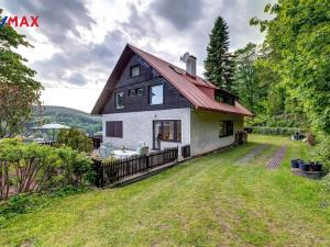 Prodej apartmánu, Svoboda nad Úpou, Sluneční stráň, 393 m2