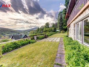 Prodej apartmánu, Svoboda nad Úpou, Sluneční stráň, 393 m2