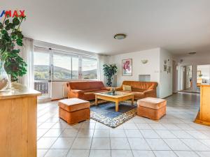 Prodej apartmánu, Svoboda nad Úpou, Sluneční stráň, 393 m2