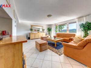 Prodej apartmánu, Svoboda nad Úpou, Sluneční stráň, 393 m2
