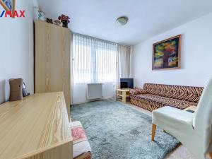 Prodej apartmánu, Svoboda nad Úpou, Sluneční stráň, 393 m2