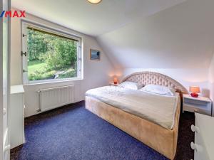 Prodej apartmánu, Svoboda nad Úpou, Sluneční stráň, 393 m2
