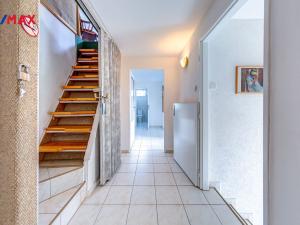 Prodej apartmánu, Svoboda nad Úpou, Sluneční stráň, 393 m2