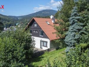 Prodej apartmánu, Svoboda nad Úpou, Sluneční stráň, 393 m2