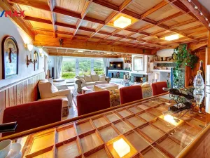 Prodej apartmánu, Svoboda nad Úpou, Sluneční stráň, 393 m2