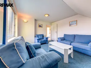 Prodej apartmánu, Svoboda nad Úpou, Sluneční stráň, 393 m2