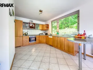 Prodej apartmánu, Svoboda nad Úpou, Sluneční stráň, 393 m2
