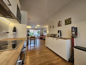 Prodej rodinného domu, Veverská Bítýška, Eichlerova, 110 m2
