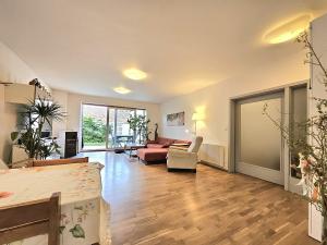 Prodej rodinného domu, Veverská Bítýška, Eichlerova, 110 m2