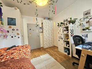 Prodej rodinného domu, Veverská Bítýška, Eichlerova, 110 m2