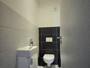 Prodej rodinného domu, Veverská Bítýška, Eichlerova, 110 m2