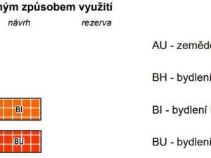 Prodej pozemku pro bydlení, Háj u Duchcova, Ke Kapličce, 378 m2