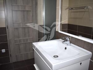 Pronájem bytu 2+1, Plzeň, Tichá, 57 m2