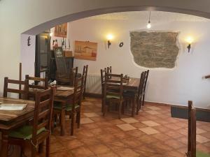 Pronájem restaurace, Ústí nad Labem - Ústí nad Labem-centrum, Horova, 360 m2