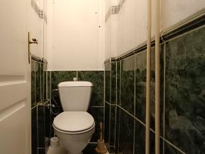 Pronájem bytu 2+1, Příbram - Příbram VII, Bratří Čapků, 56 m2