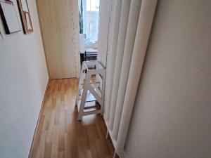 Pronájem bytu 2+1, Olomouc - Nová Ulice, V hlinkách, 54 m2