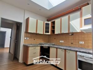 Pronájem bytu 3+1, Zlín, Tečovská, 62 m2