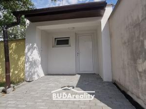 Pronájem bytu 3+1, Zlín, Tečovská, 62 m2