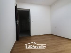 Pronájem bytu 3+1, Zlín, Tečovská, 62 m2