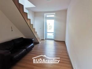 Pronájem bytu 3+1, Zlín, Tečovská, 62 m2
