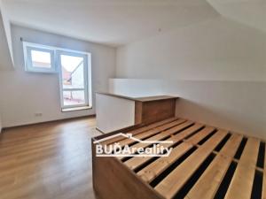 Pronájem bytu 3+1, Zlín, Tečovská, 62 m2