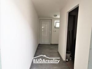 Pronájem bytu 3+1, Zlín, Tečovská, 62 m2