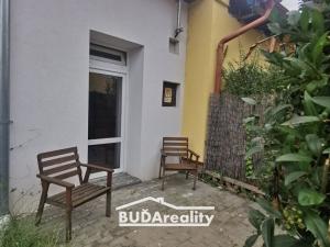Pronájem bytu 3+1, Zlín, Tečovská, 62 m2