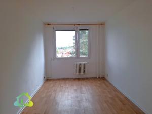 Pronájem bytu 2+kk, Praha - Kobylisy, Šiškova, 65 m2