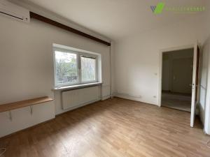 Pronájem rodinného domu, Hodonín, Muchova, 60 m2