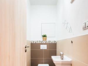 Prodej bytu 2+kk, Brno - Slatina, Kigginsova, 61 m2