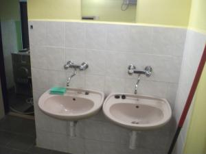 Pronájem bytu 1+1, Pardubice, Sezemická, 40 m2