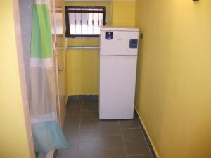 Pronájem bytu 1+1, Pardubice, Sezemická, 40 m2