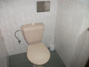 Pronájem bytu 1+1, Pardubice, Sezemická, 40 m2