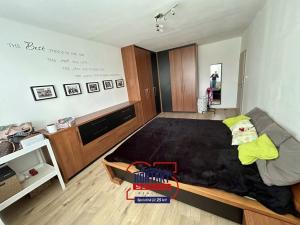 Pronájem bytu 3+1, České Budějovice, J. K. Chmelenského, 86 m2