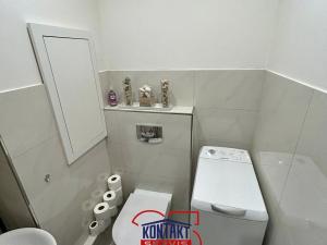 Pronájem bytu 3+1, České Budějovice, J. K. Chmelenského, 86 m2