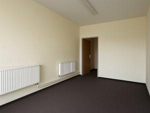 Pronájem kanceláře, Říčany, Černokostelecká, 48 m2