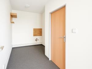 Pronájem kanceláře, Říčany, Černokostelecká, 48 m2