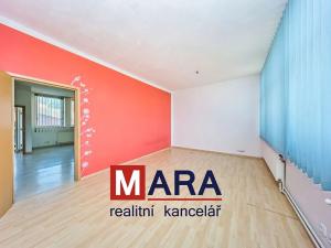 Pronájem obchodního prostoru, Náměšť na Hané, Sokolská, 64 m2