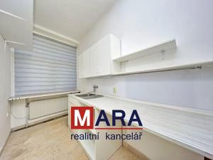Pronájem obchodního prostoru, Náměšť na Hané, Sokolská, 64 m2