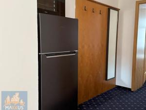 Pronájem bytu 1+1, Praha - Nusle, Slavojova, 33 m2