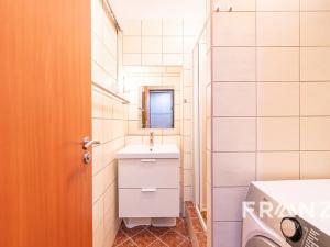 Prodej rodinného domu, Opava, Mlýnská, 43 m2