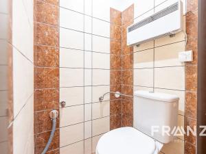 Prodej rodinného domu, Opava, Mlýnská, 43 m2