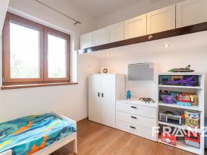 Prodej rodinného domu, Opava, Mlýnská, 43 m2