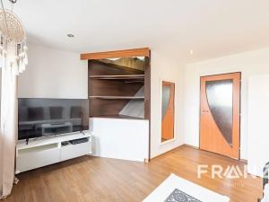 Prodej rodinného domu, Opava, Mlýnská, 43 m2