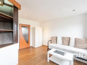 Prodej rodinného domu, Opava, Mlýnská, 43 m2