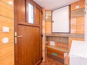 Prodej rodinného domu, Opava, Mlýnská, 43 m2