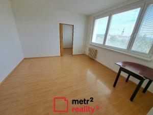 Pronájem bytu 2+1, Olomouc, Na Letné, 44 m2
