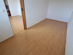 Pronájem bytu 2+1, Olomouc, Na Letné, 44 m2