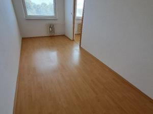 Pronájem bytu 2+1, Olomouc, Na Letné, 44 m2