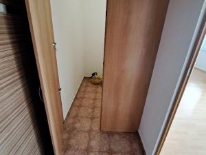 Pronájem bytu 2+1, Olomouc, Na Letné, 44 m2